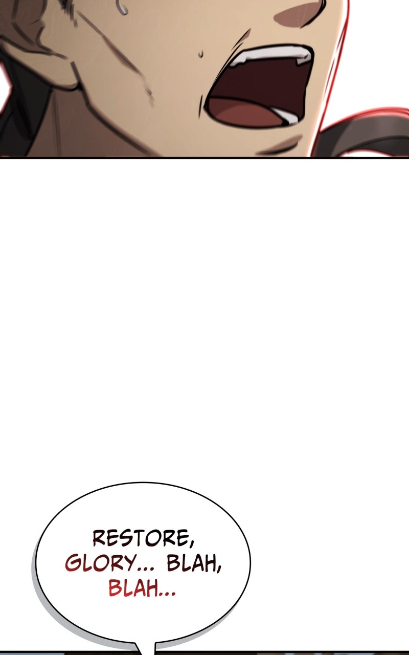 Read The Genius Prismatic Mage chapter 55 image 101 on Lezhin