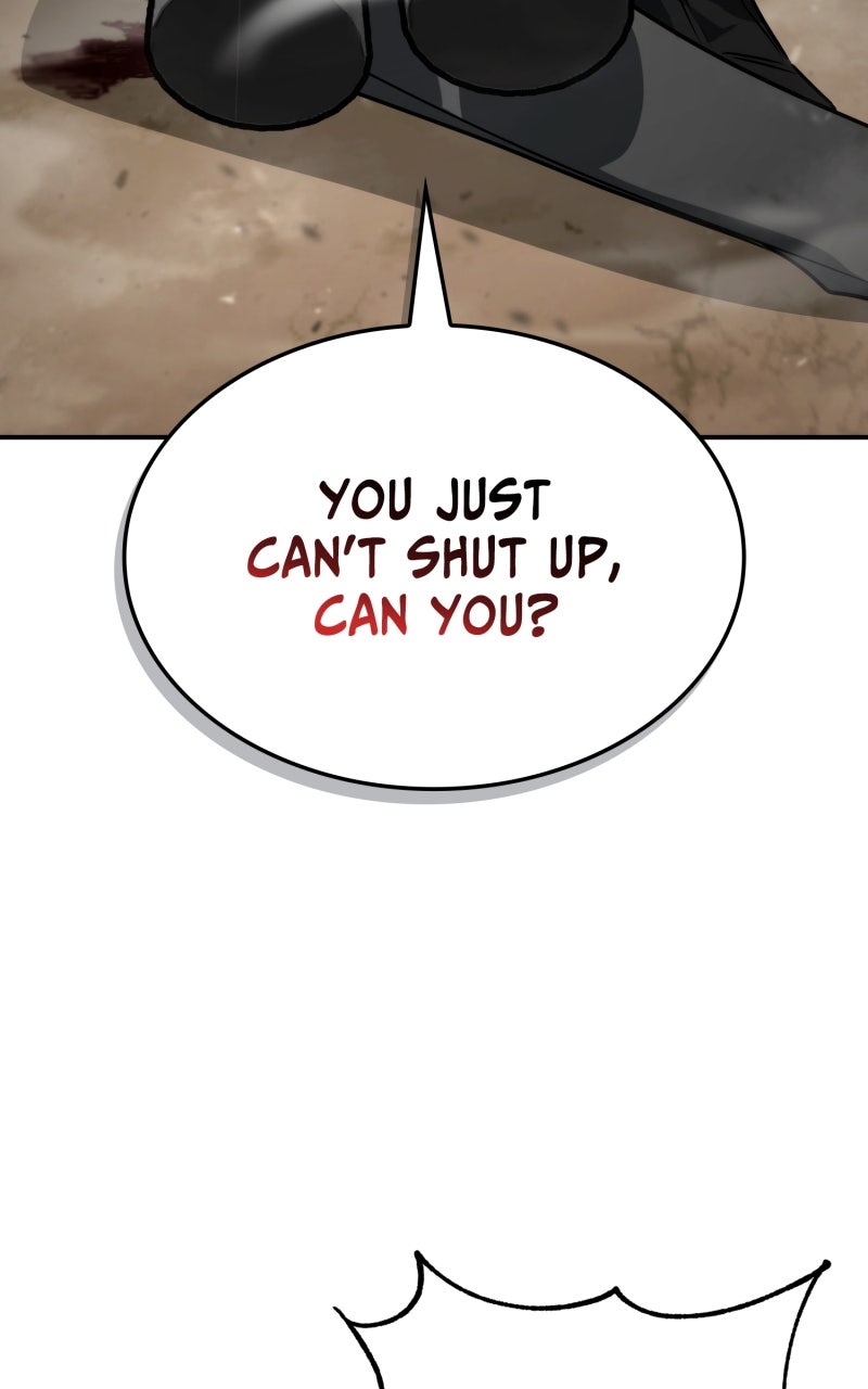 Read The Genius Prismatic Mage chapter 55 image 103 on Lezhin