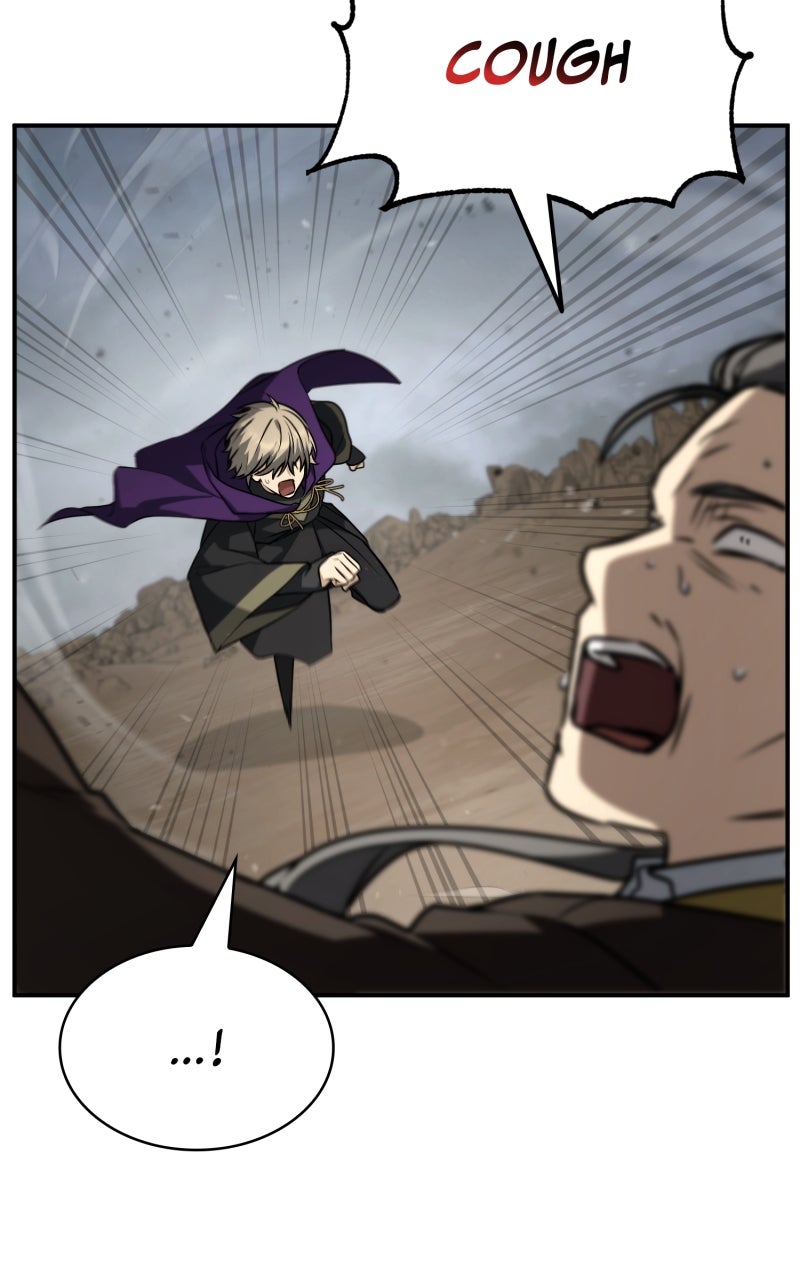 Read The Genius Prismatic Mage chapter 55 image 104 on Lezhin
