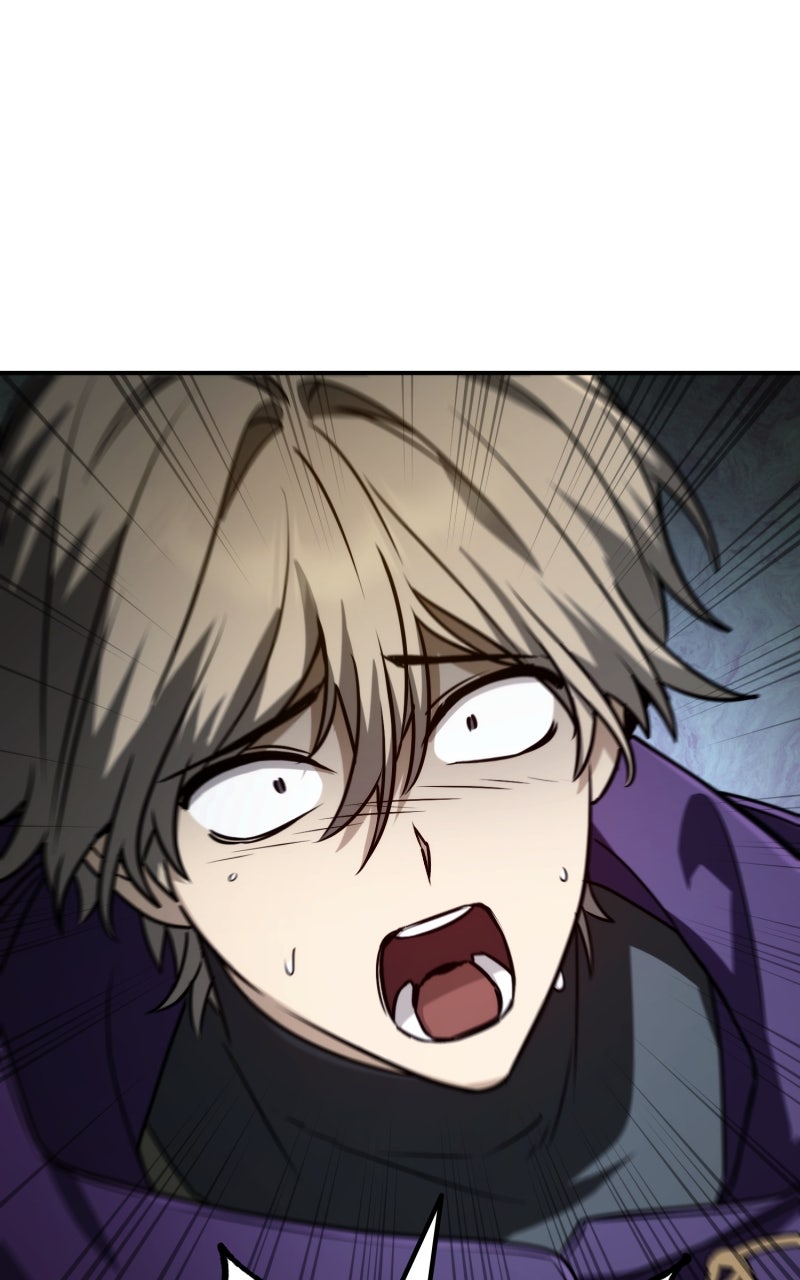 Read The Genius Prismatic Mage chapter 55 image 105 on Lezhin