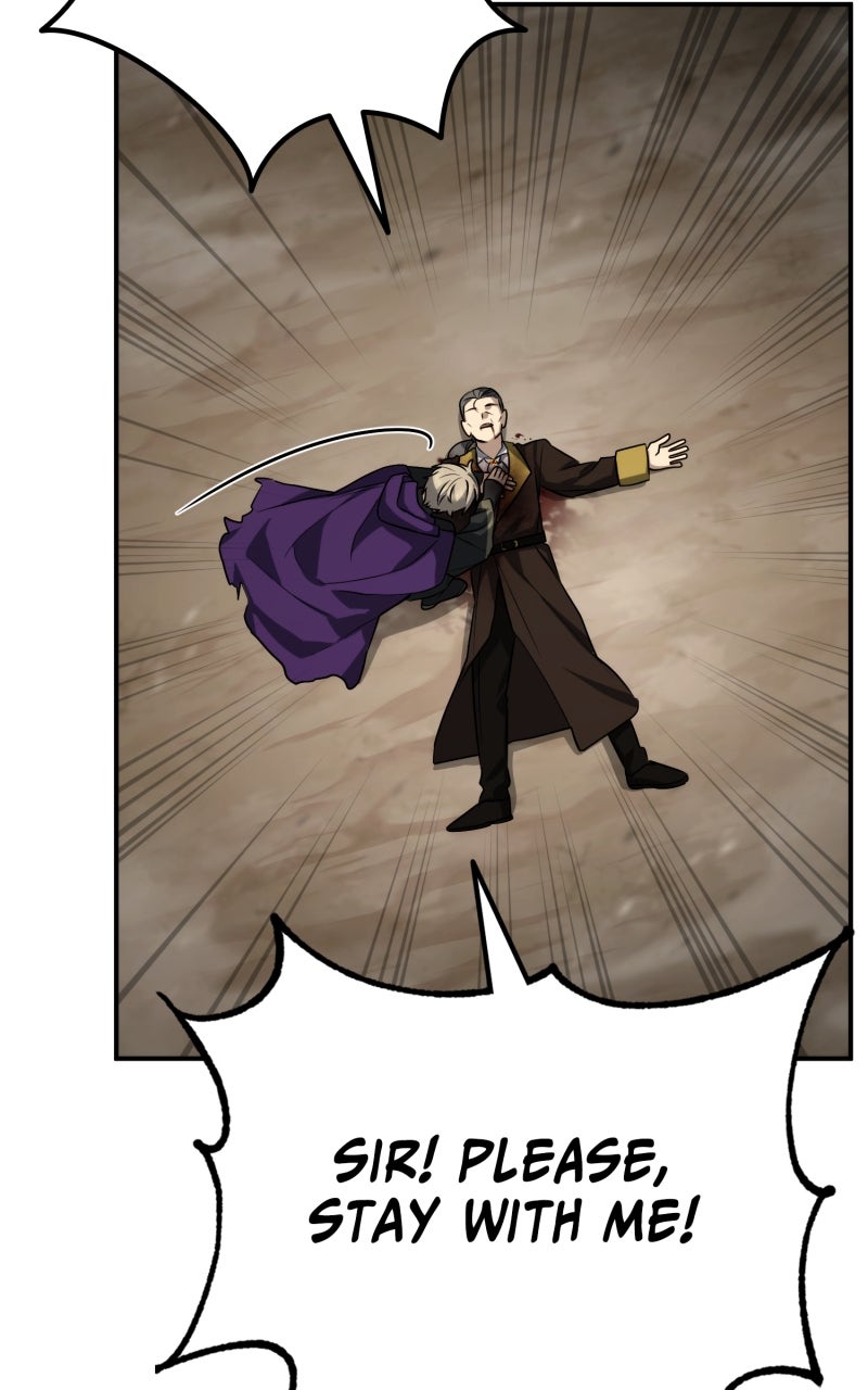 Read The Genius Prismatic Mage chapter 55 image 107 on Lezhin
