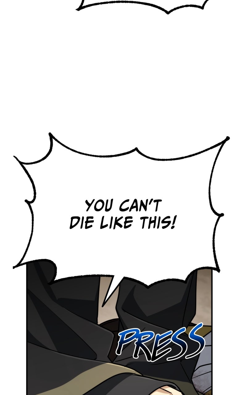 Read The Genius Prismatic Mage chapter 55 image 108 on Lezhin