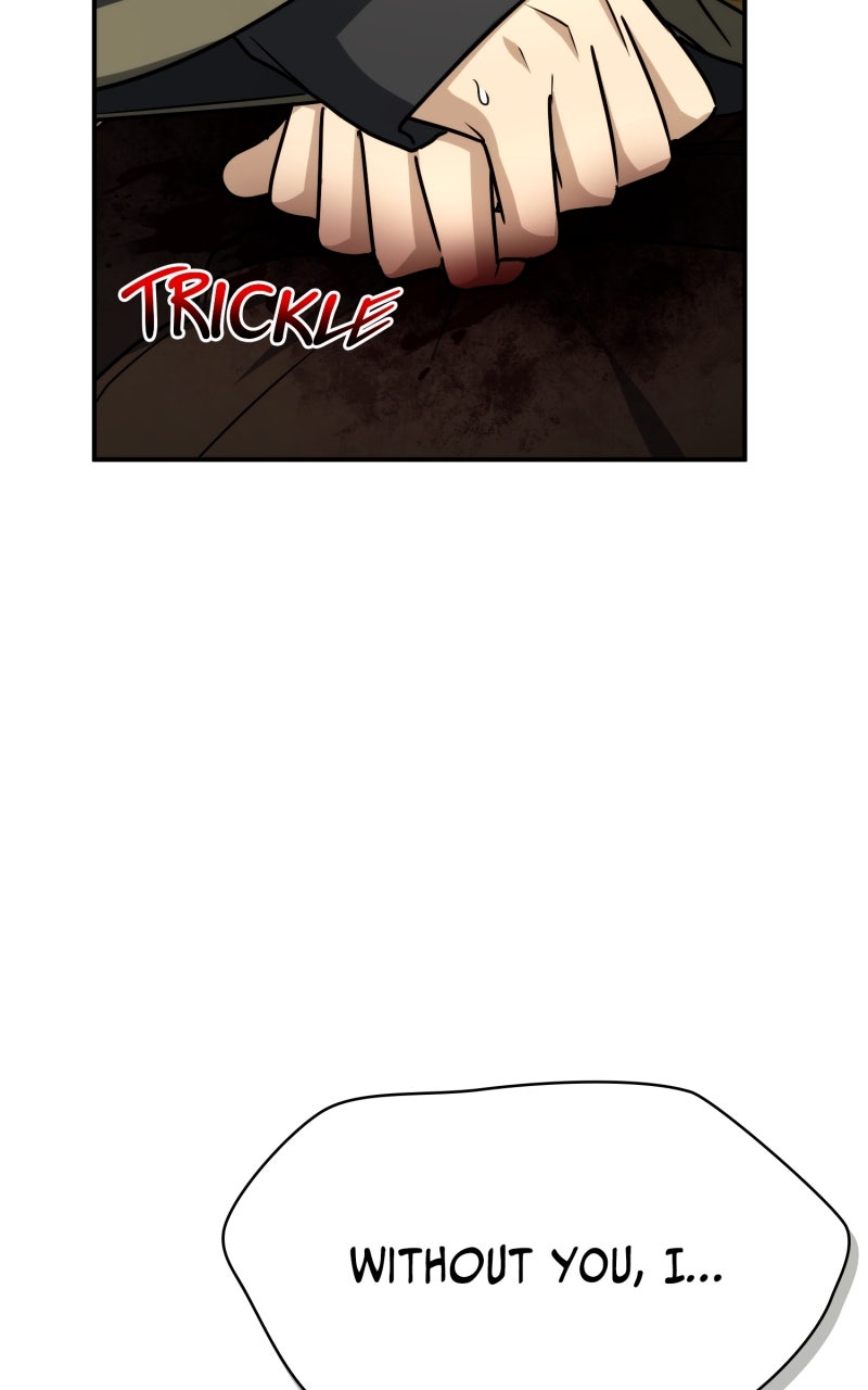 Read The Genius Prismatic Mage chapter 55 image 109 on Lezhin