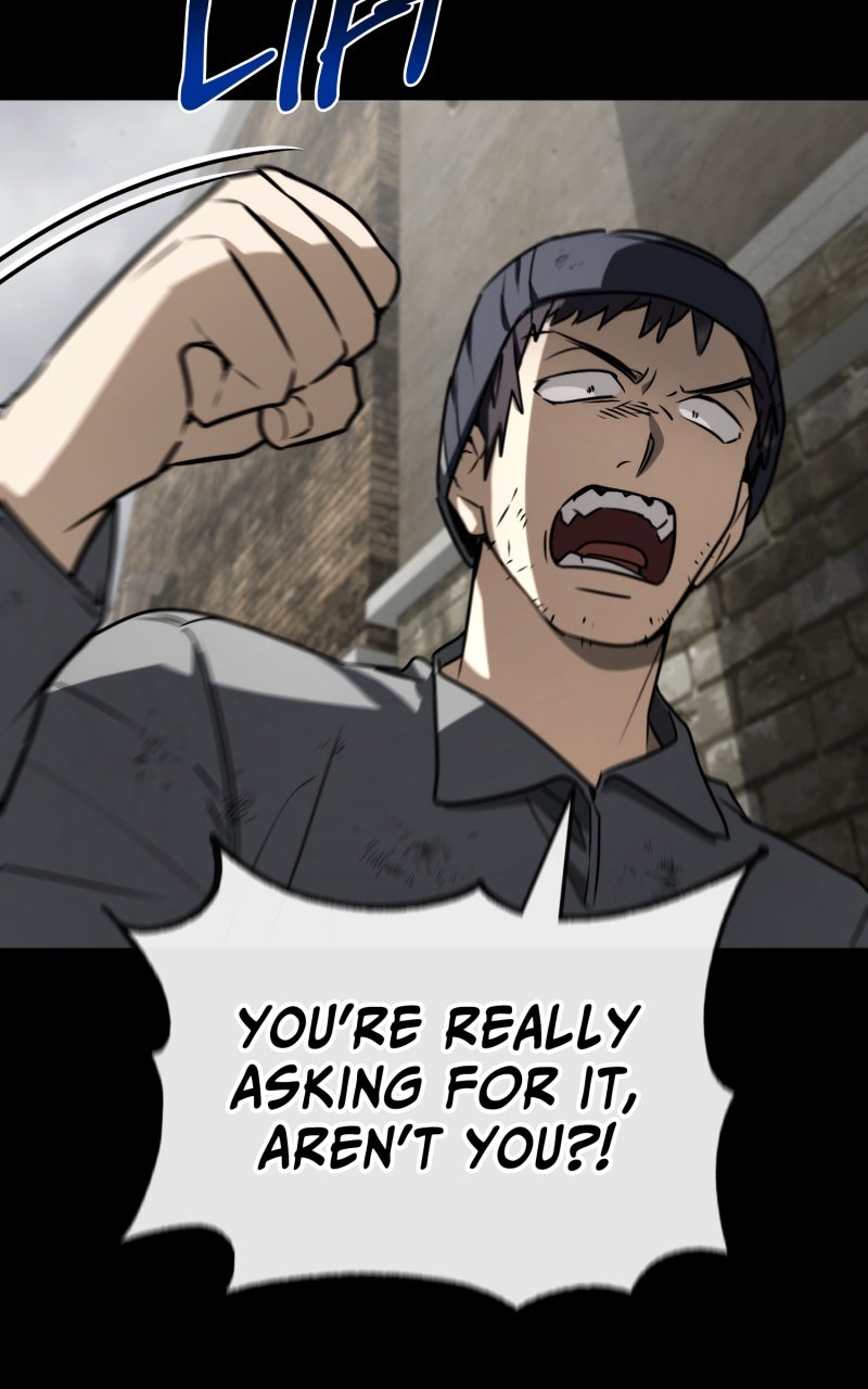 Read The Genius Prismatic Mage chapter 55 image 11 on Lezhin