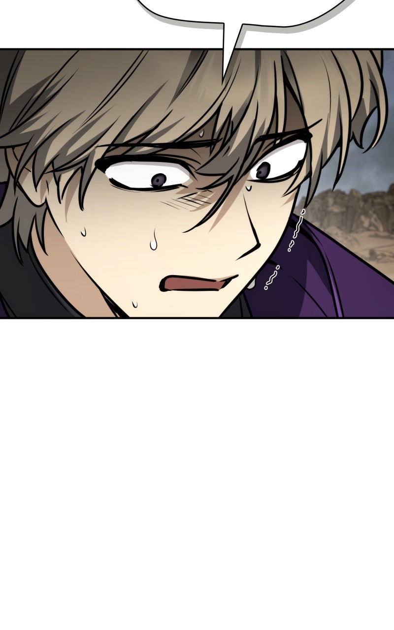 Read The Genius Prismatic Mage chapter 55 image 110 on Lezhin