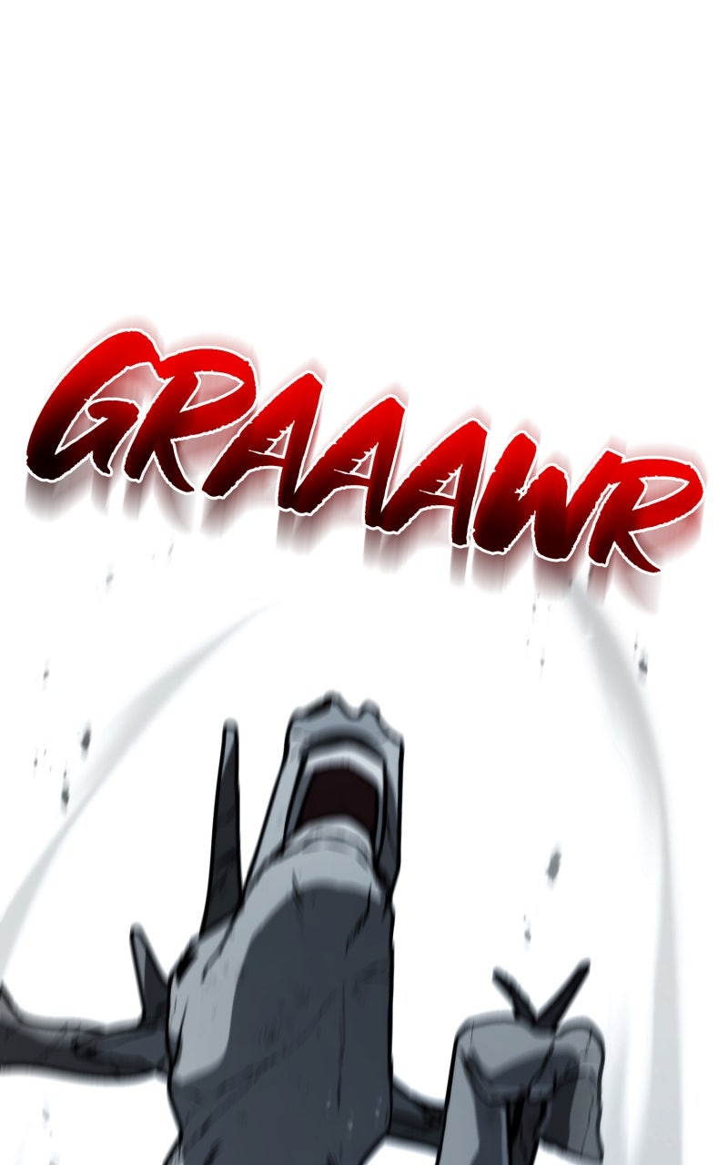 Read The Genius Prismatic Mage chapter 55 image 111 on Lezhin