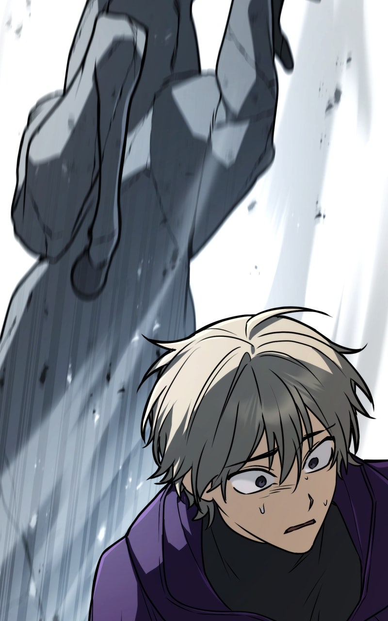 Read The Genius Prismatic Mage chapter 55 image 112 on Lezhin