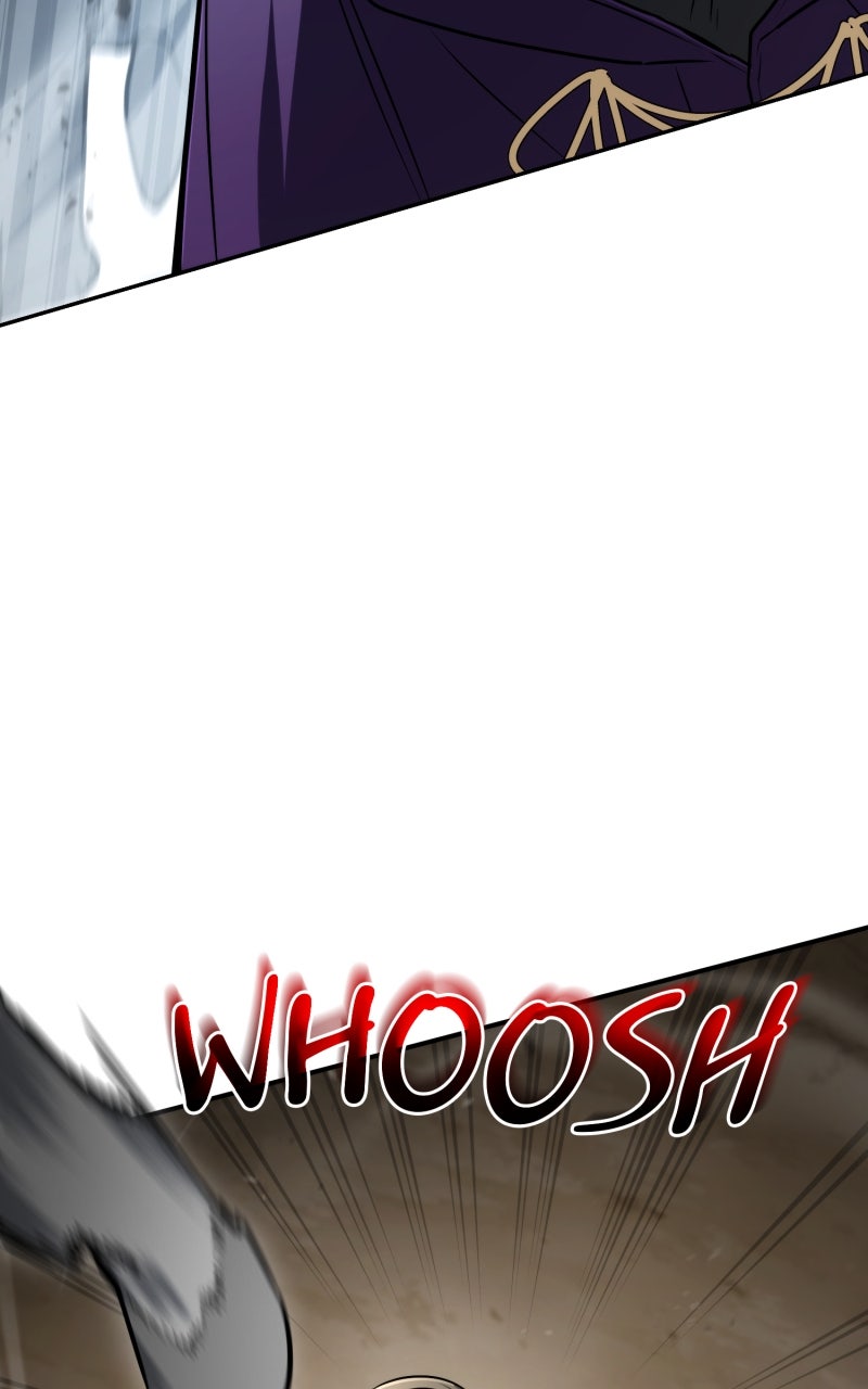 Read The Genius Prismatic Mage chapter 55 image 113 on Lezhin