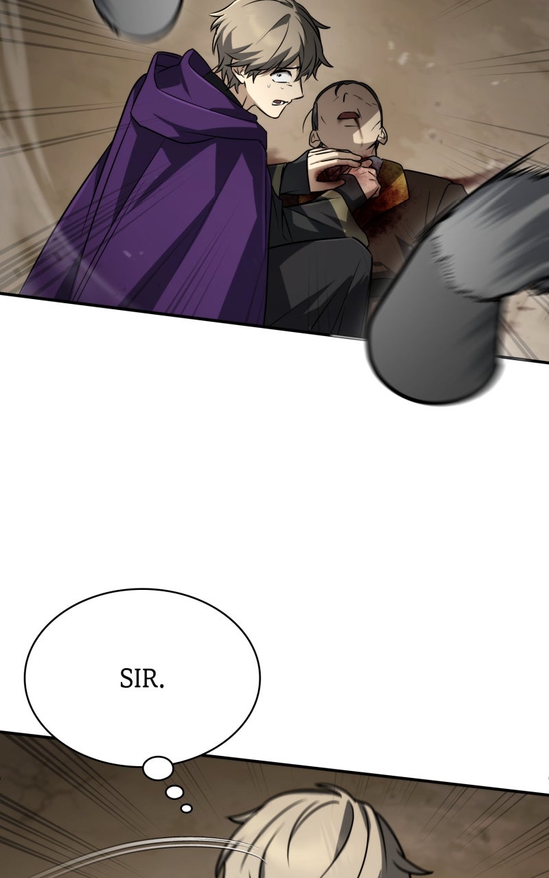 Read The Genius Prismatic Mage chapter 55 image 114 on Lezhin