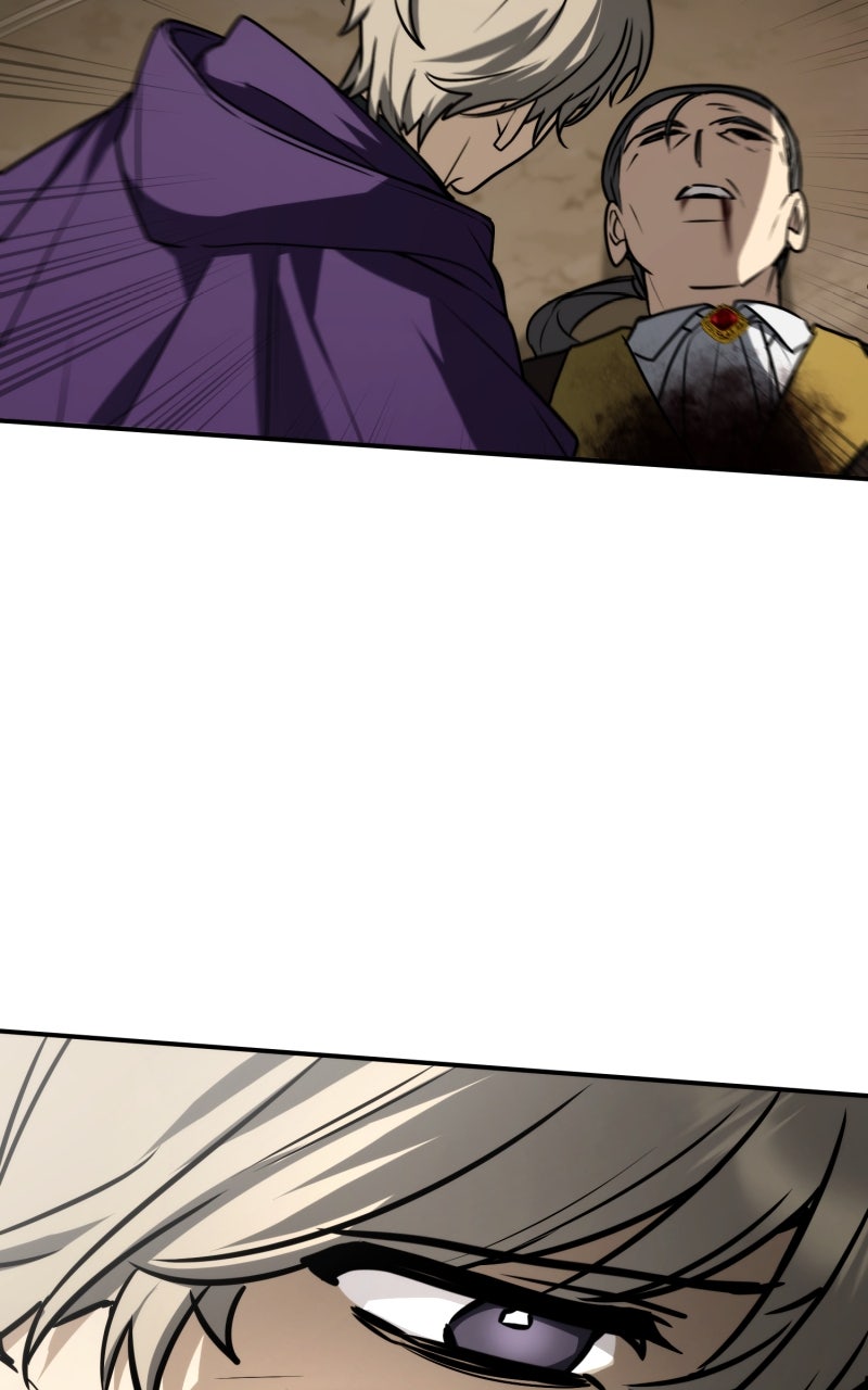 Read The Genius Prismatic Mage chapter 55 image 115 on Lezhin