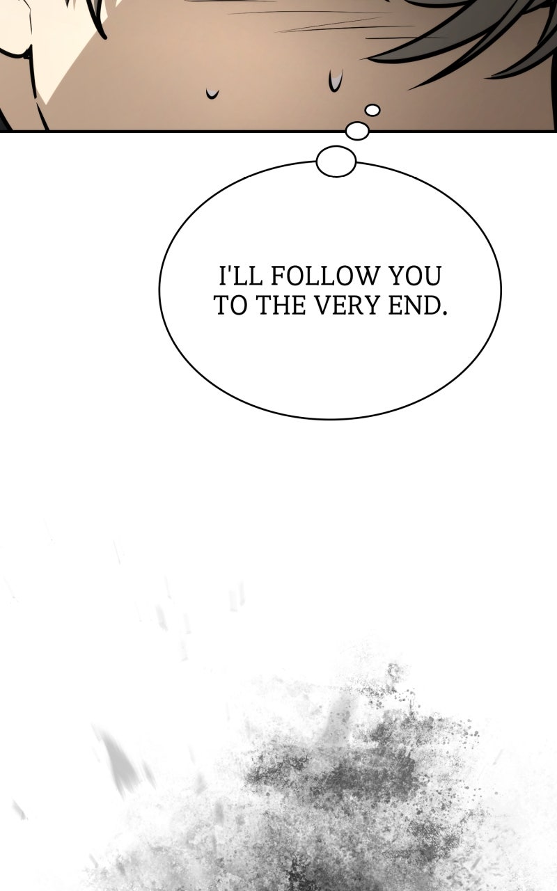 Read The Genius Prismatic Mage chapter 55 image 116 on Lezhin