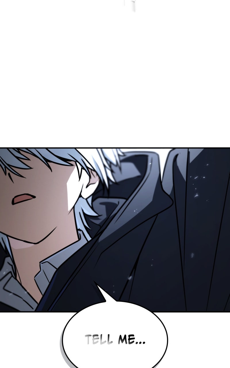 Read The Genius Prismatic Mage chapter 55 image 118 on Lezhin
