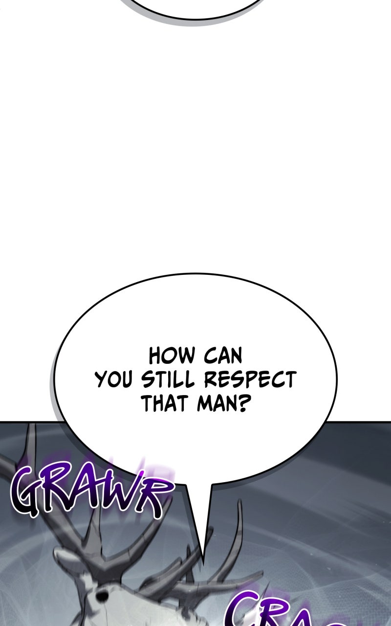 Read The Genius Prismatic Mage chapter 55 image 119 on Lezhin