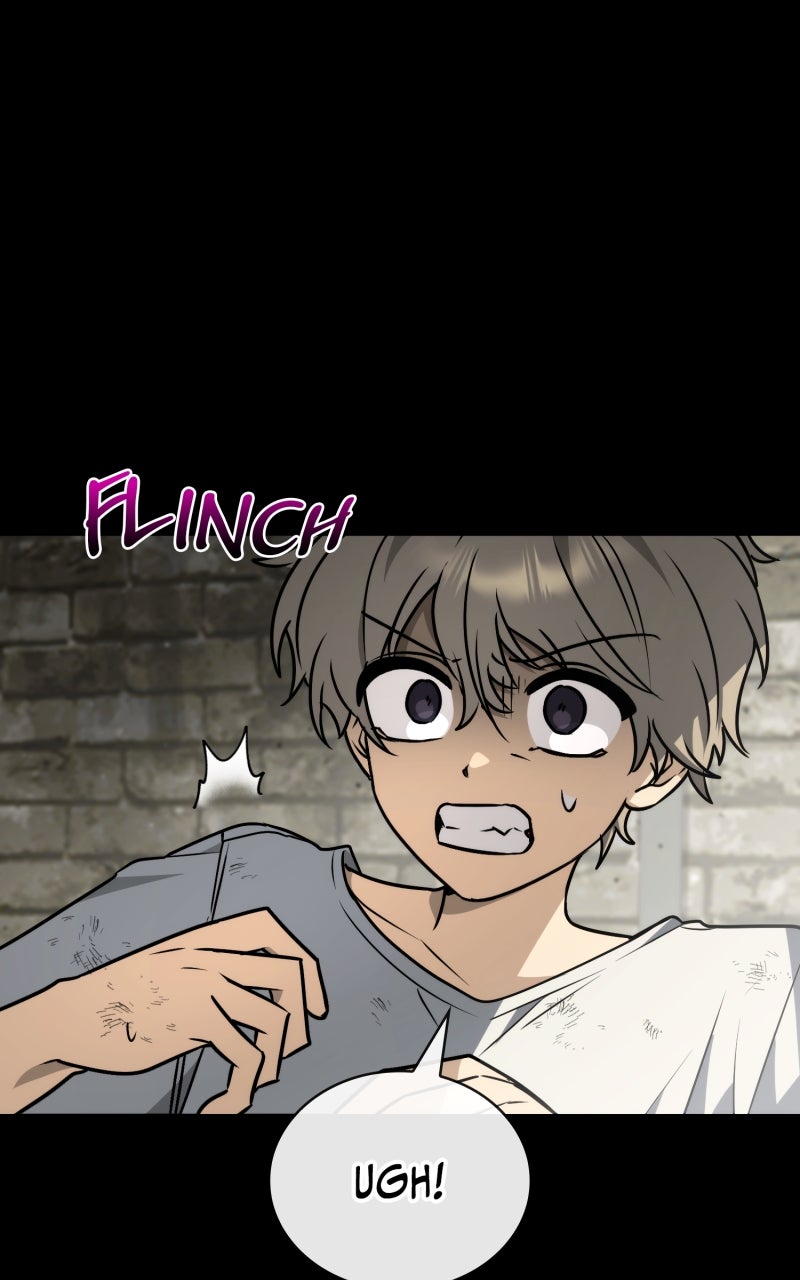 Read The Genius Prismatic Mage chapter 55 image 12 on Lezhin