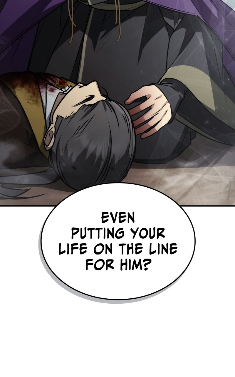 Read The Genius Prismatic Mage chapter 55 image 121 on Lezhin