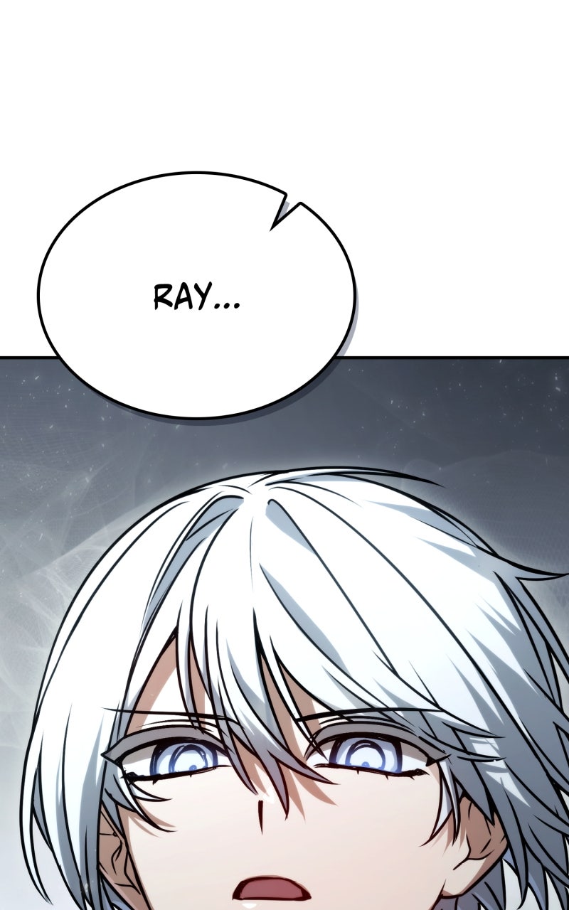 Read The Genius Prismatic Mage chapter 55 image 122 on Lezhin