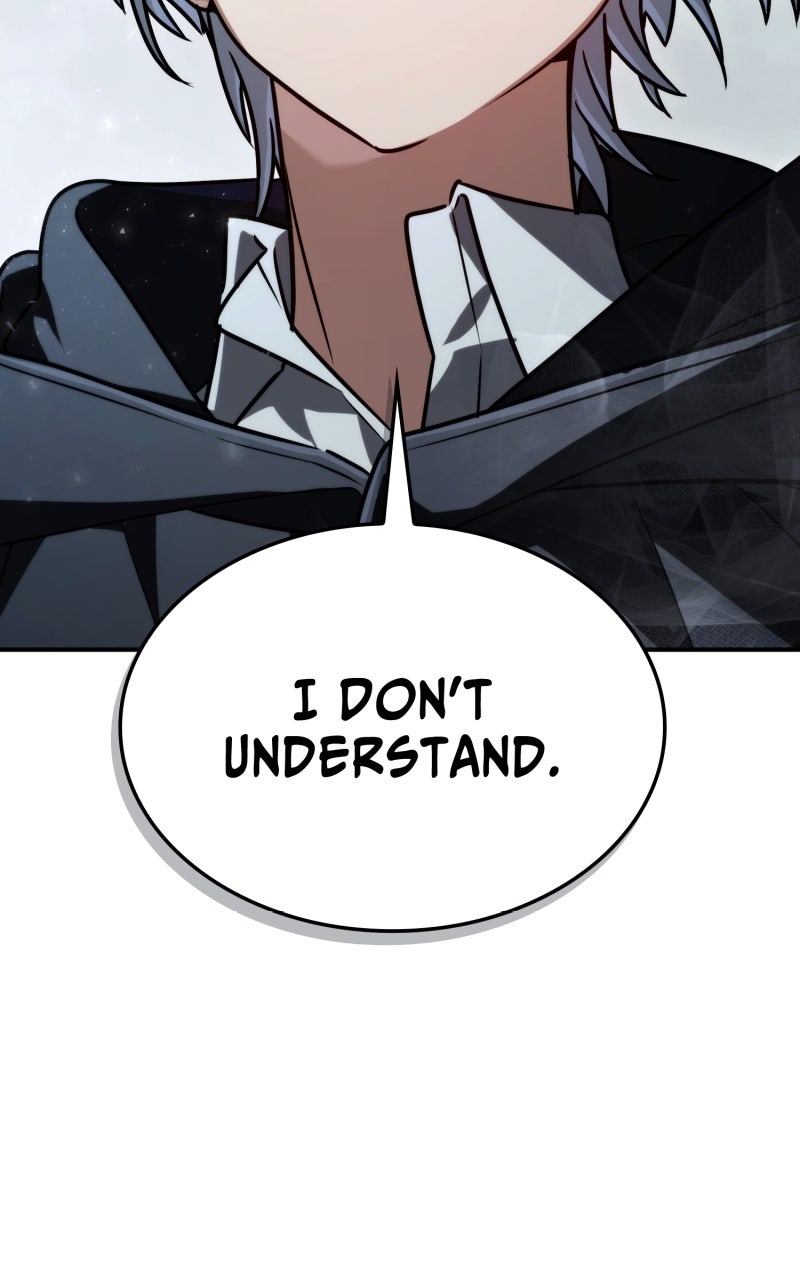Read The Genius Prismatic Mage chapter 55 image 123 on Lezhin