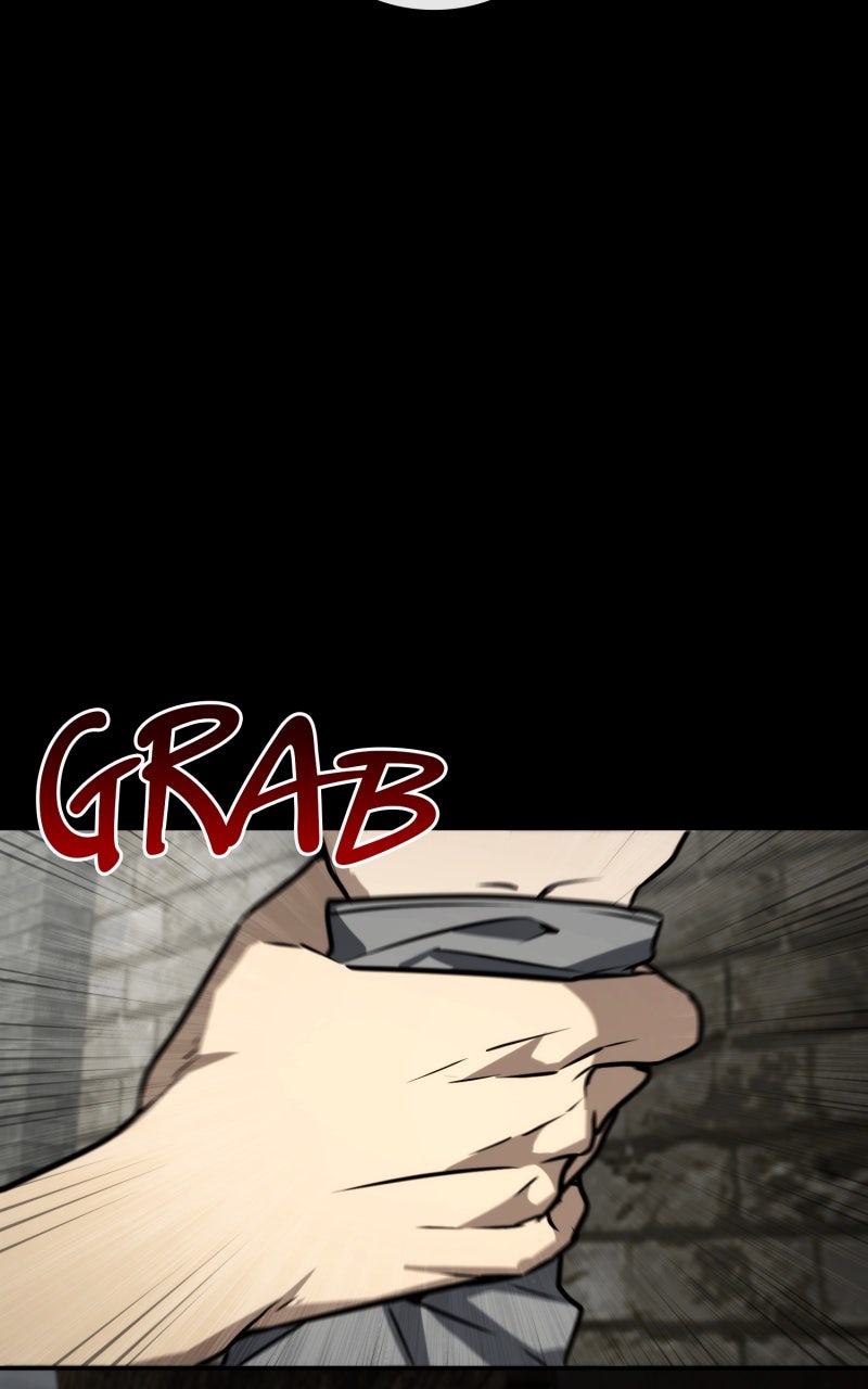 Read The Genius Prismatic Mage chapter 55 image 13 on Lezhin