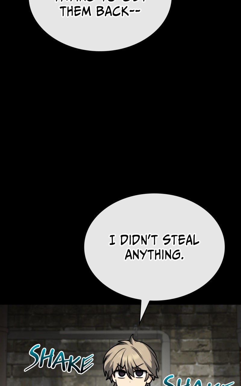 Read The Genius Prismatic Mage chapter 55 image 17 on Lezhin