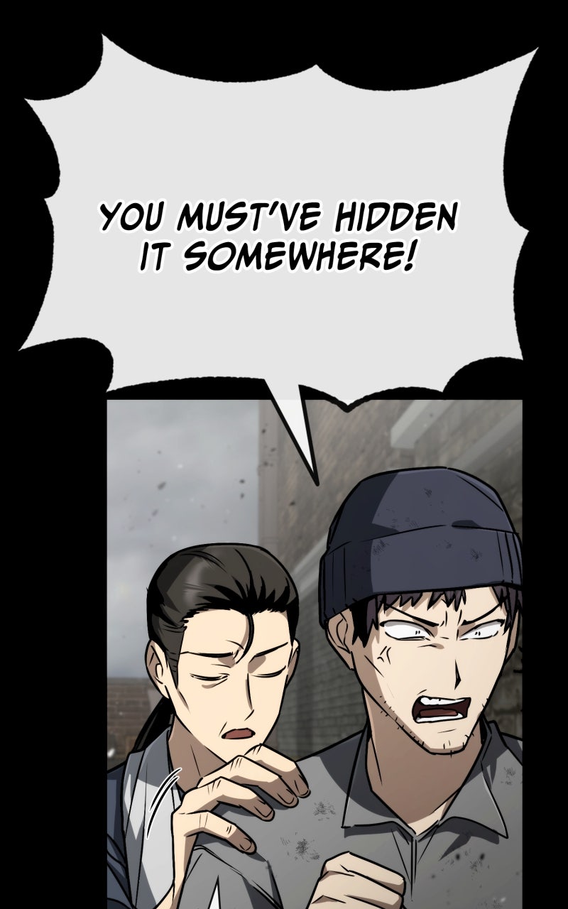 Read The Genius Prismatic Mage chapter 55 image 19 on Lezhin