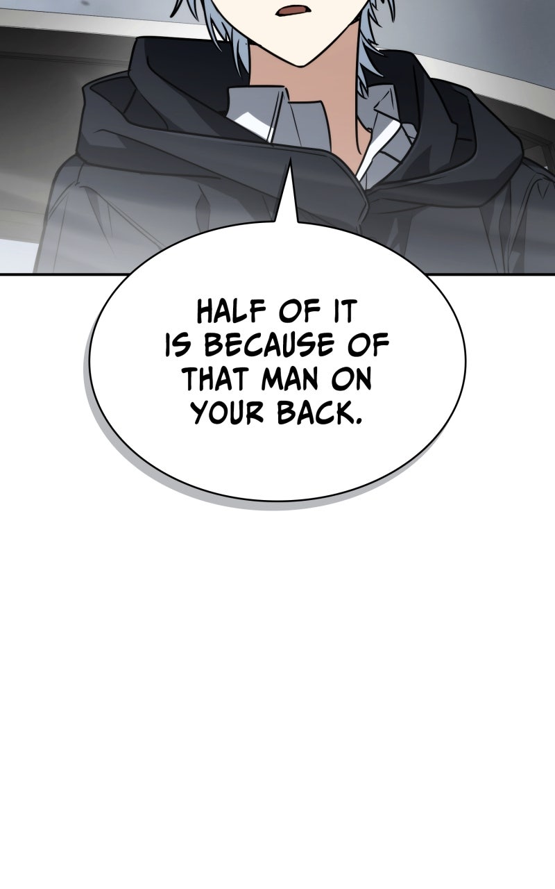 Read The Genius Prismatic Mage chapter 55 image 2 on Lezhin