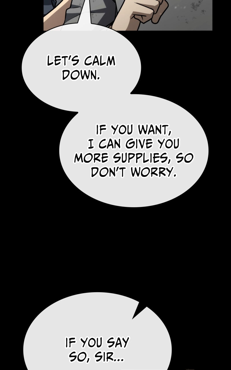 Read The Genius Prismatic Mage chapter 55 image 20 on Lezhin