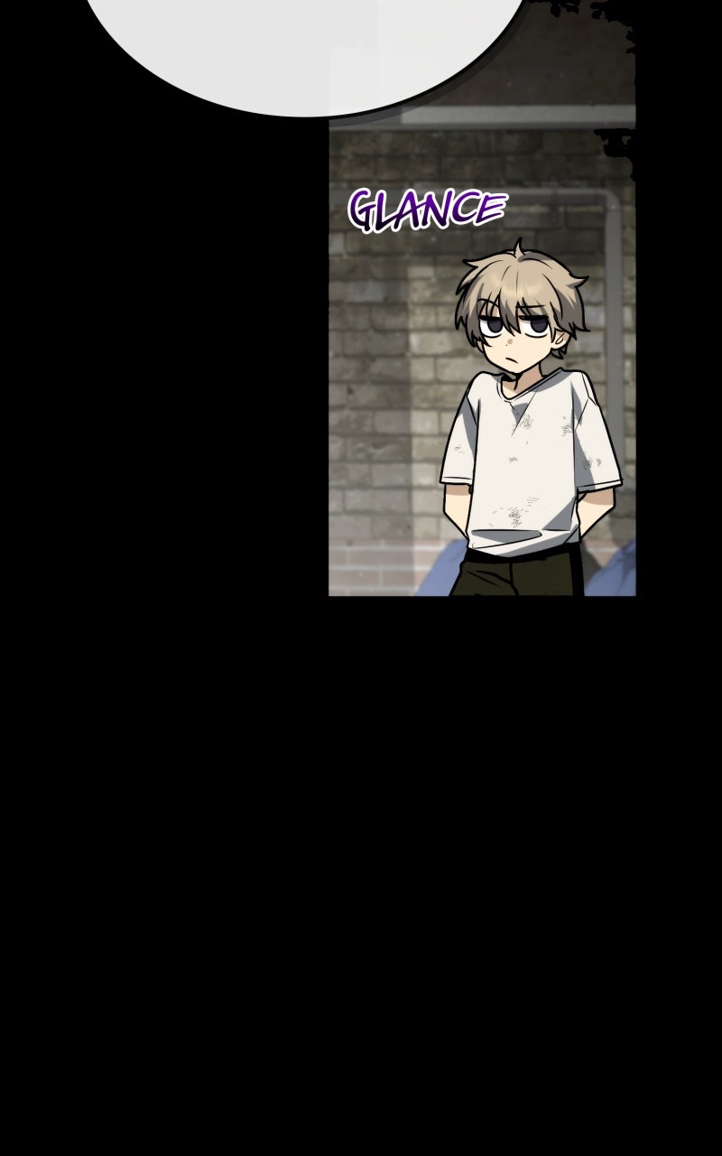 Read The Genius Prismatic Mage chapter 55 image 21 on Lezhin