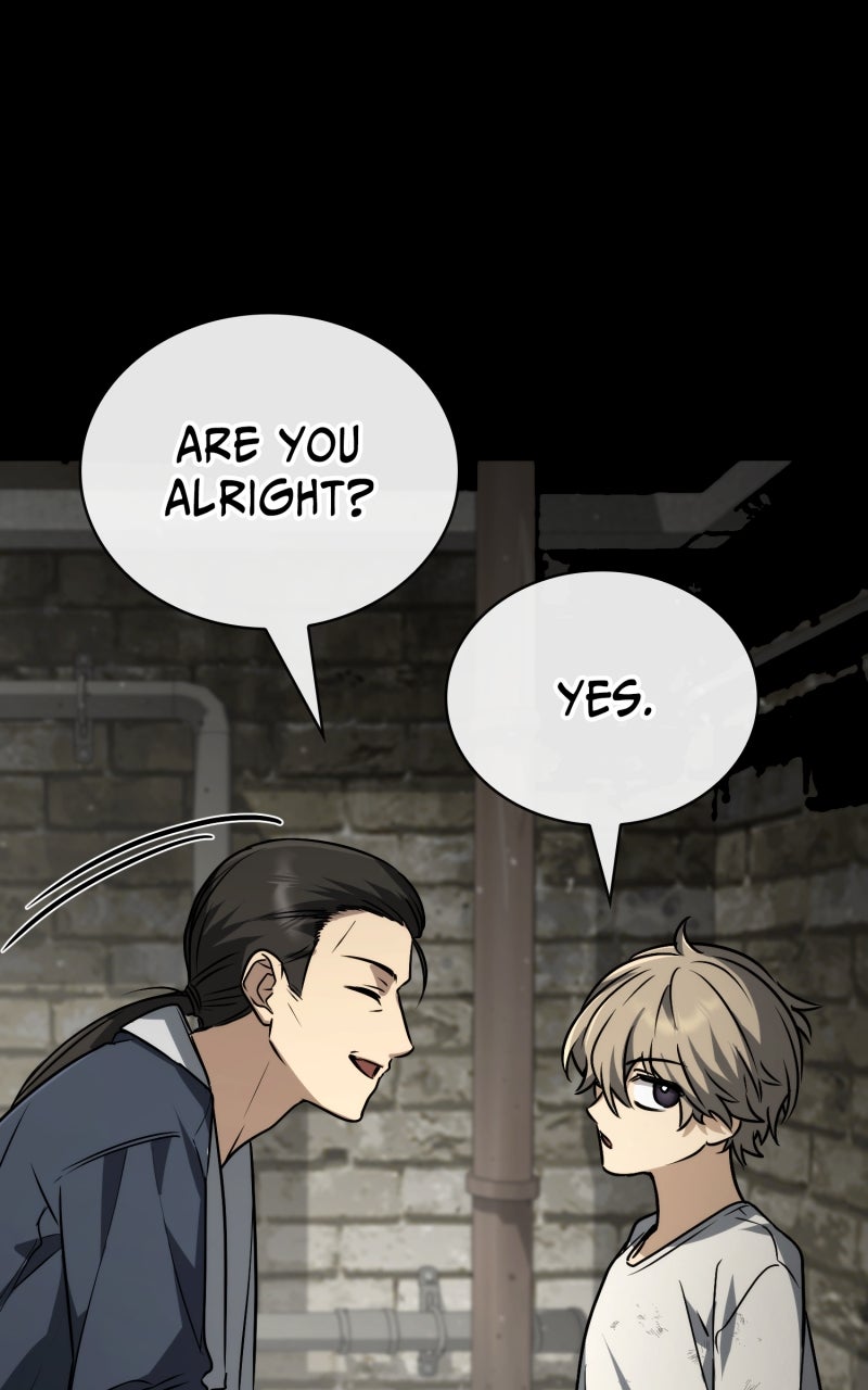 Read The Genius Prismatic Mage chapter 55 image 23 on Lezhin