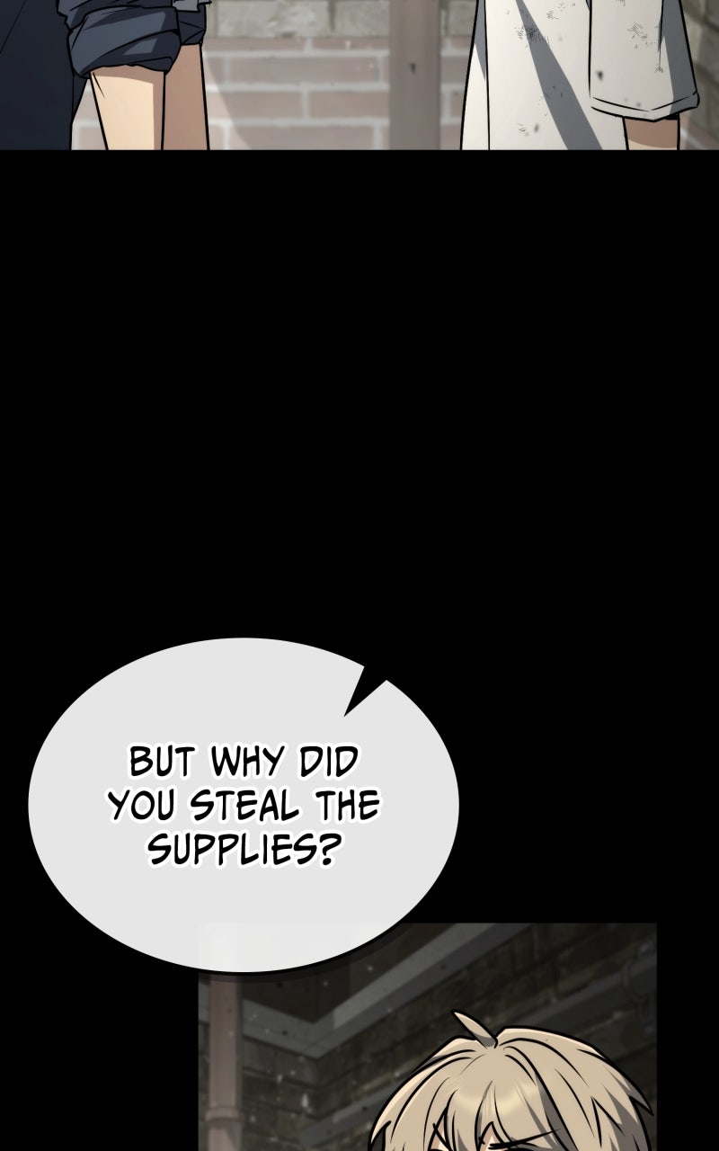 Read The Genius Prismatic Mage chapter 55 image 24 on Lezhin