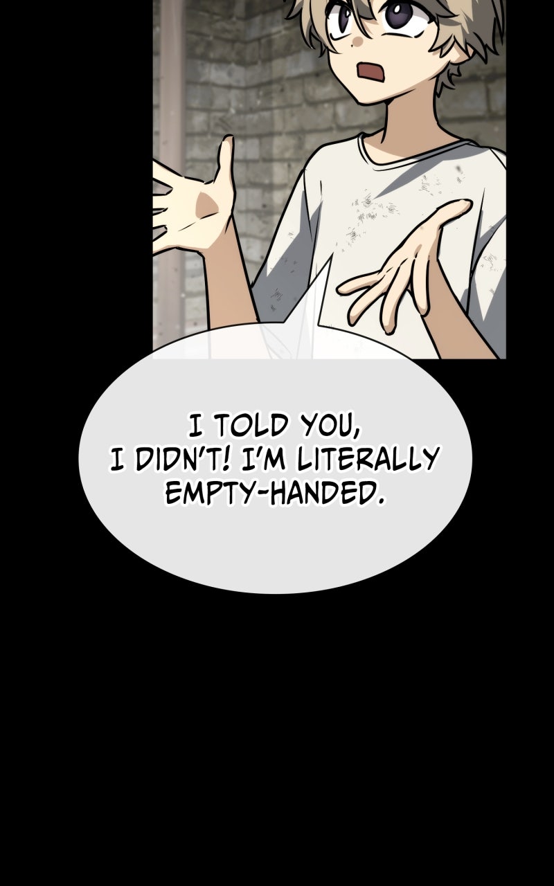 Read The Genius Prismatic Mage chapter 55 image 25 on Lezhin