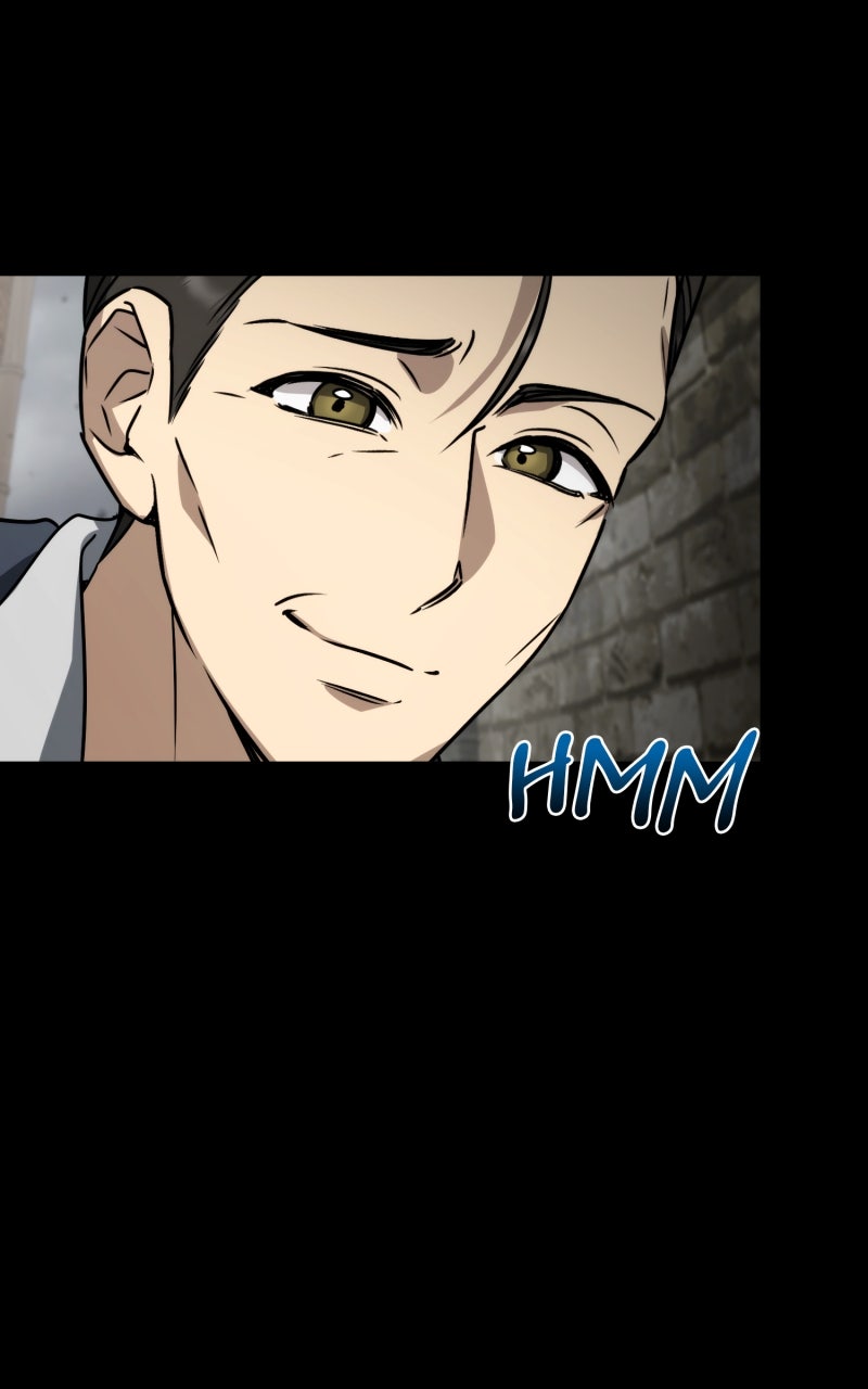 Read The Genius Prismatic Mage chapter 55 image 26 on Lezhin