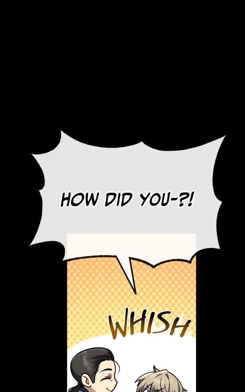 Read The Genius Prismatic Mage chapter 55 image 28 on Lezhin