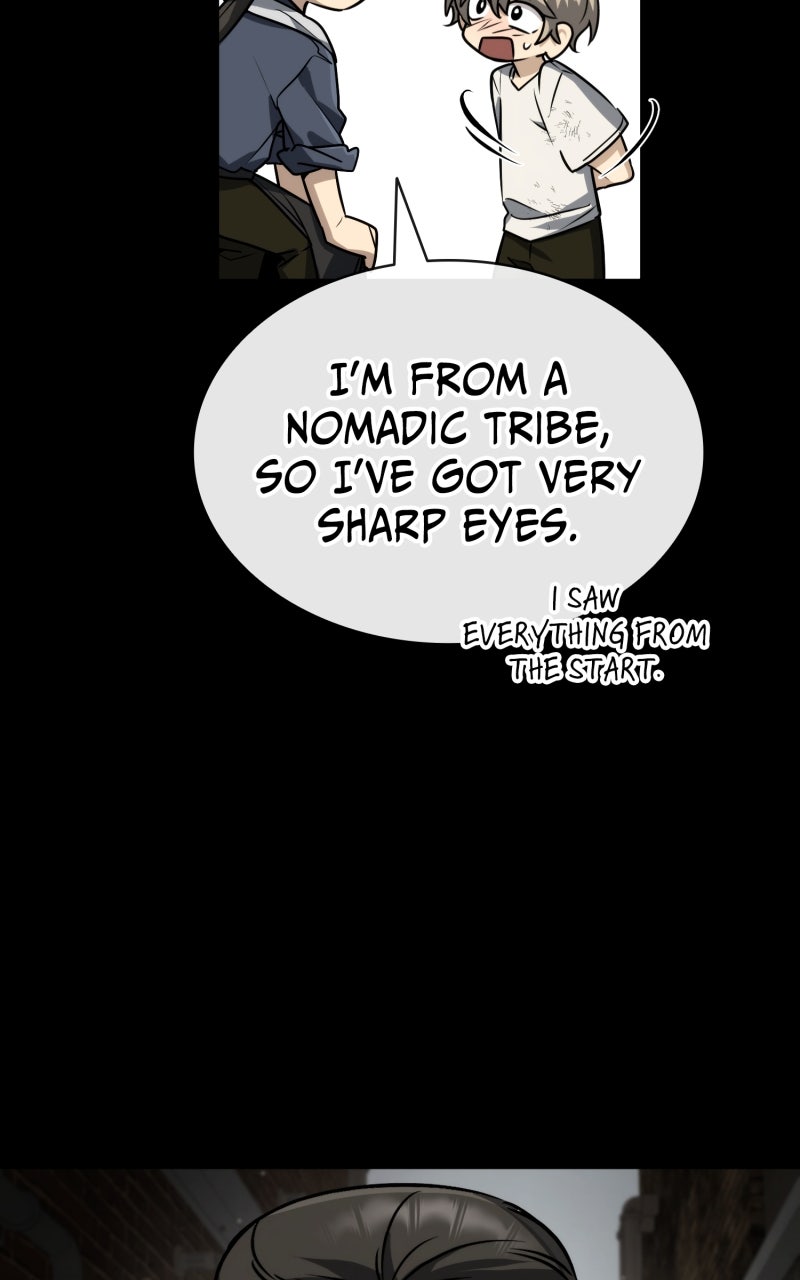 Read The Genius Prismatic Mage chapter 55 image 29 on Lezhin