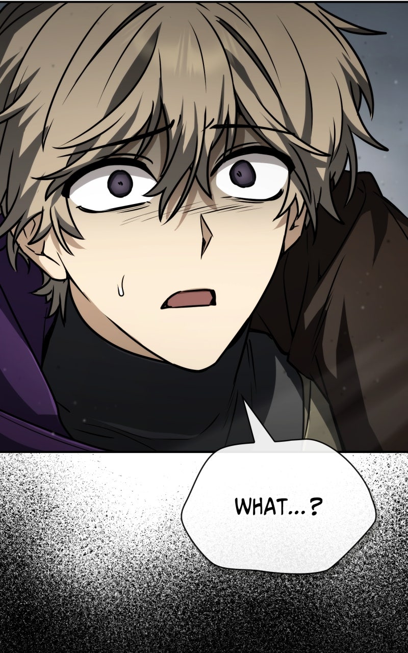 Read The Genius Prismatic Mage chapter 55 image 3 on Lezhin