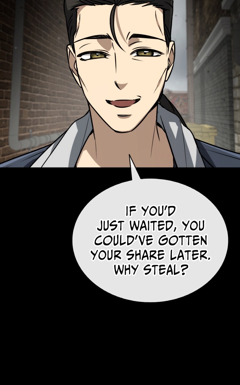 Read The Genius Prismatic Mage chapter 55 image 30 on Lezhin
