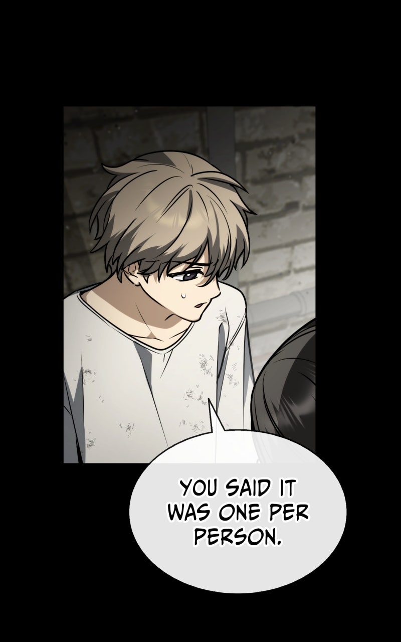 Read The Genius Prismatic Mage chapter 55 image 31 on Lezhin