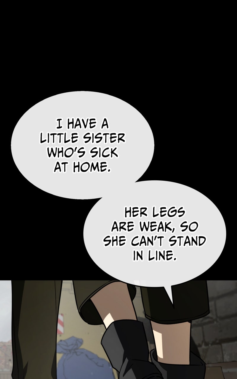 Read The Genius Prismatic Mage chapter 55 image 32 on Lezhin