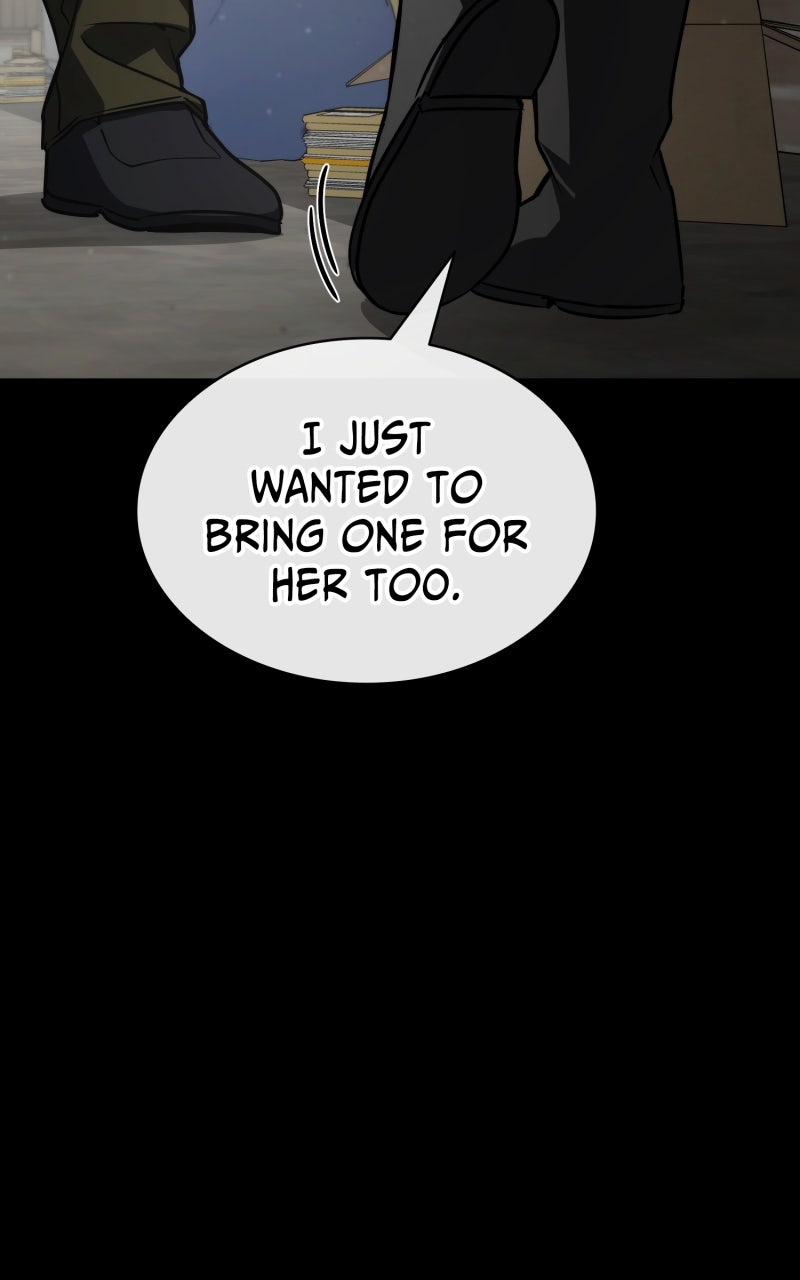 Read The Genius Prismatic Mage chapter 55 image 33 on Lezhin