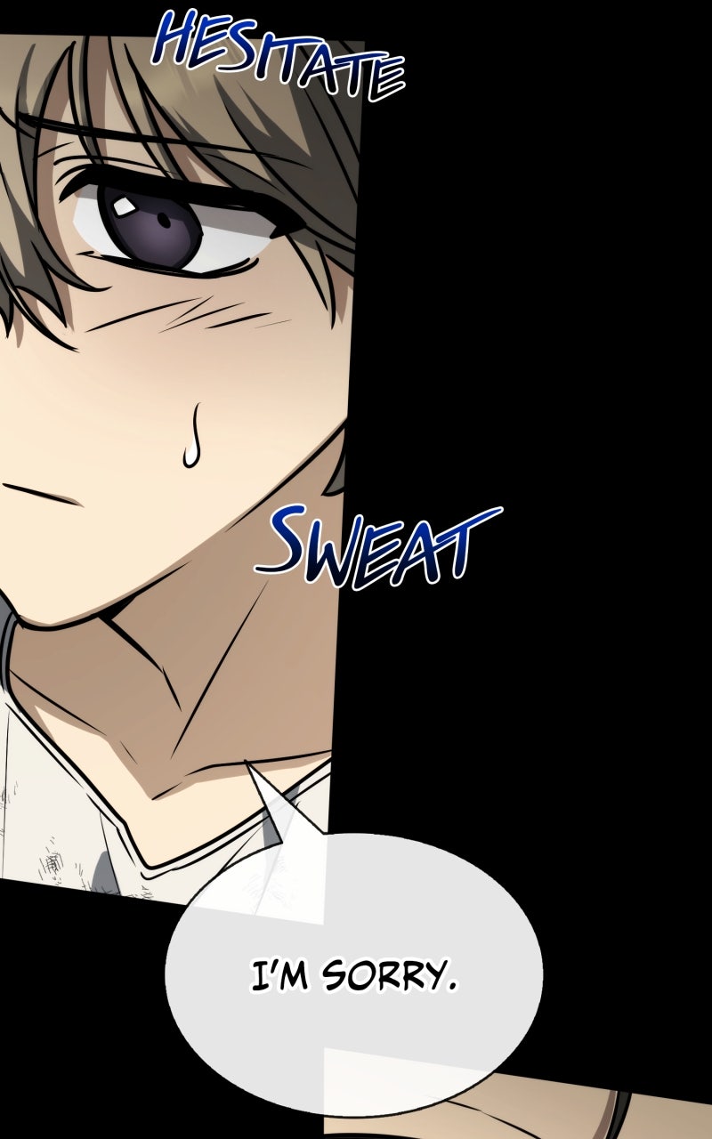 Read The Genius Prismatic Mage chapter 55 image 34 on Lezhin