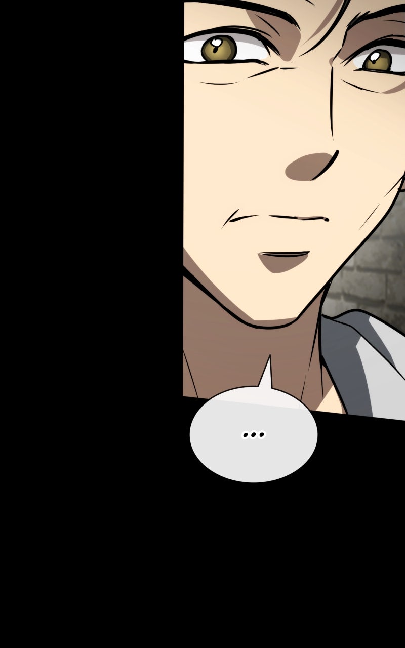Read The Genius Prismatic Mage chapter 55 image 35 on Lezhin