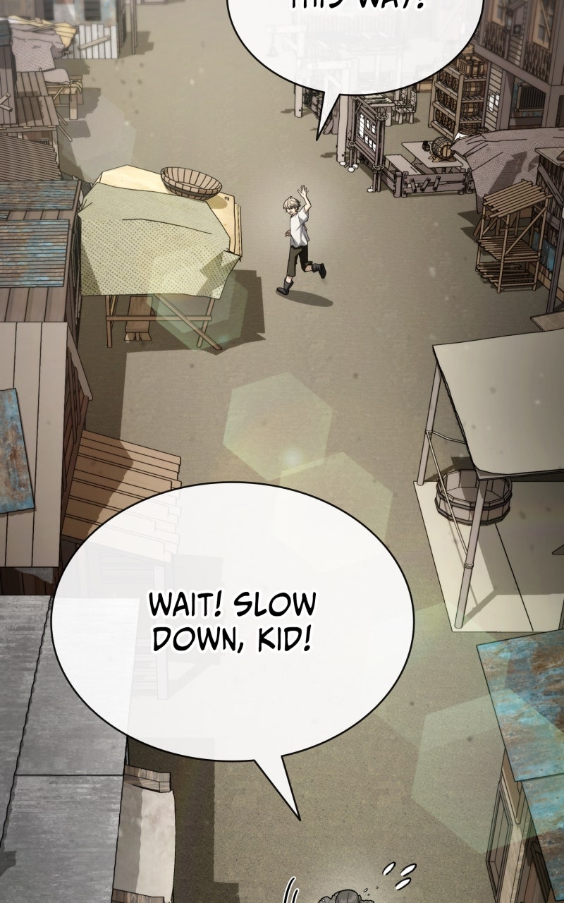 Read The Genius Prismatic Mage chapter 55 image 37 on Lezhin