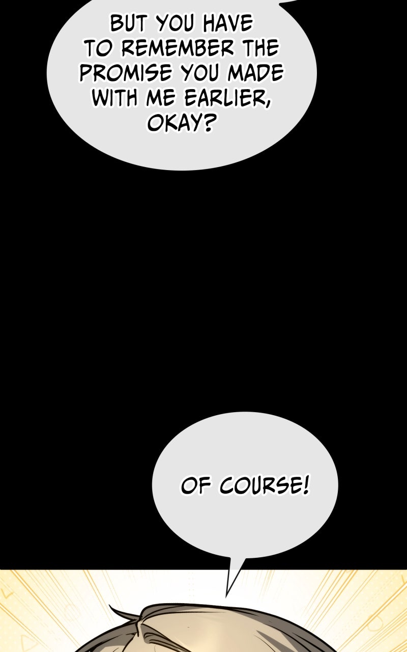 Read The Genius Prismatic Mage chapter 55 image 40 on Lezhin