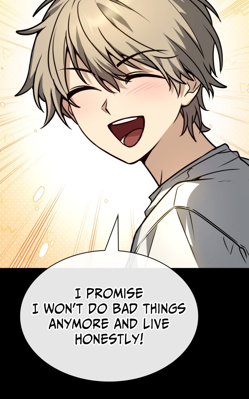 Read The Genius Prismatic Mage chapter 55 image 41 on Lezhin