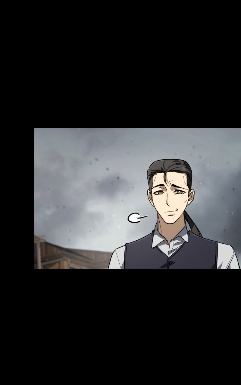 Read The Genius Prismatic Mage chapter 55 image 42 on Lezhin