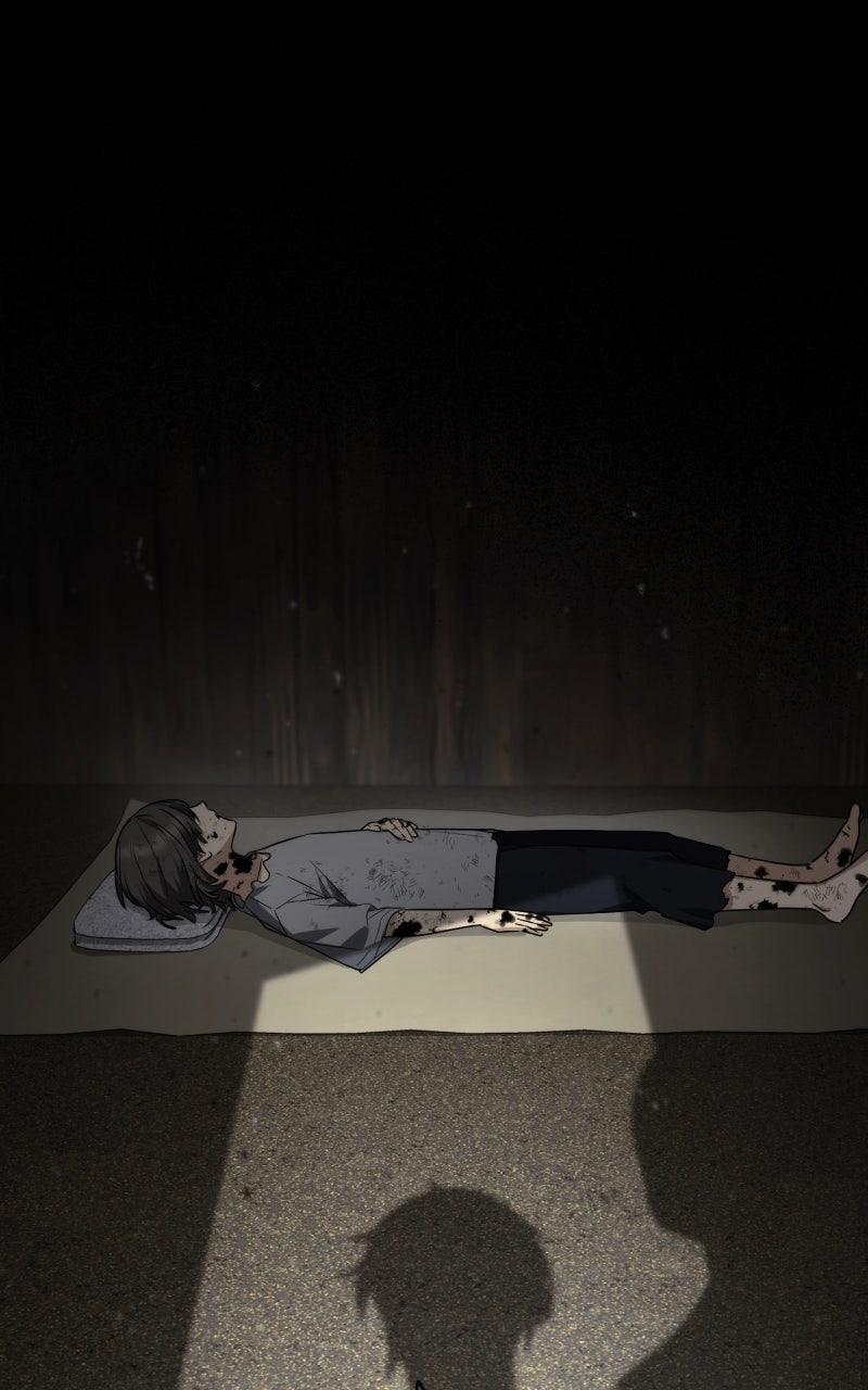 Read The Genius Prismatic Mage chapter 55 image 45 on Lezhin