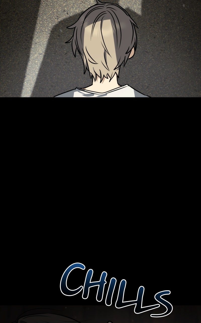 Read The Genius Prismatic Mage chapter 55 image 46 on Lezhin