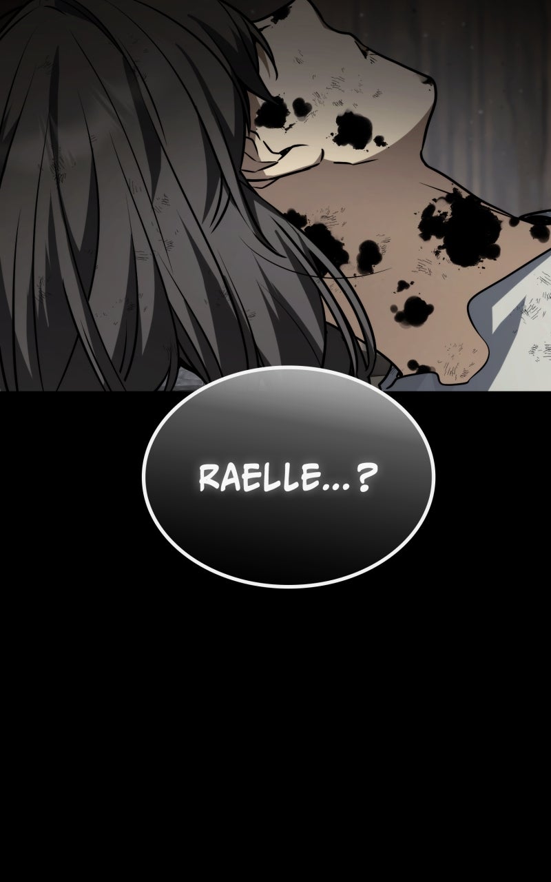 Read The Genius Prismatic Mage chapter 55 image 47 on Lezhin