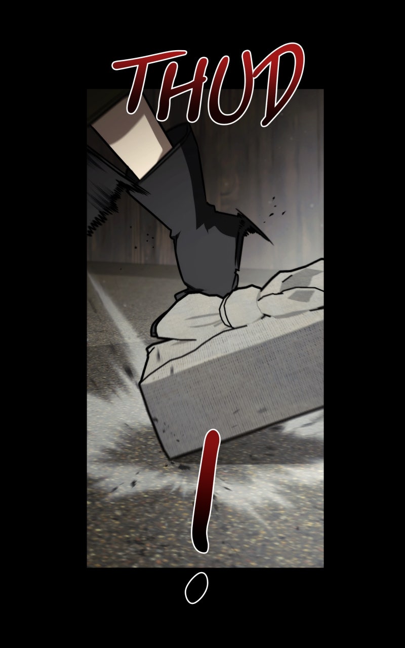Read The Genius Prismatic Mage chapter 55 image 48 on Lezhin