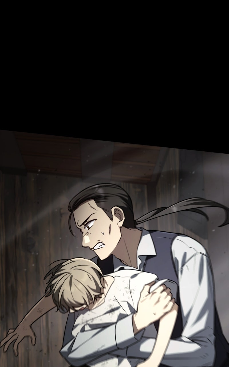 Read The Genius Prismatic Mage chapter 55 image 49 on Lezhin