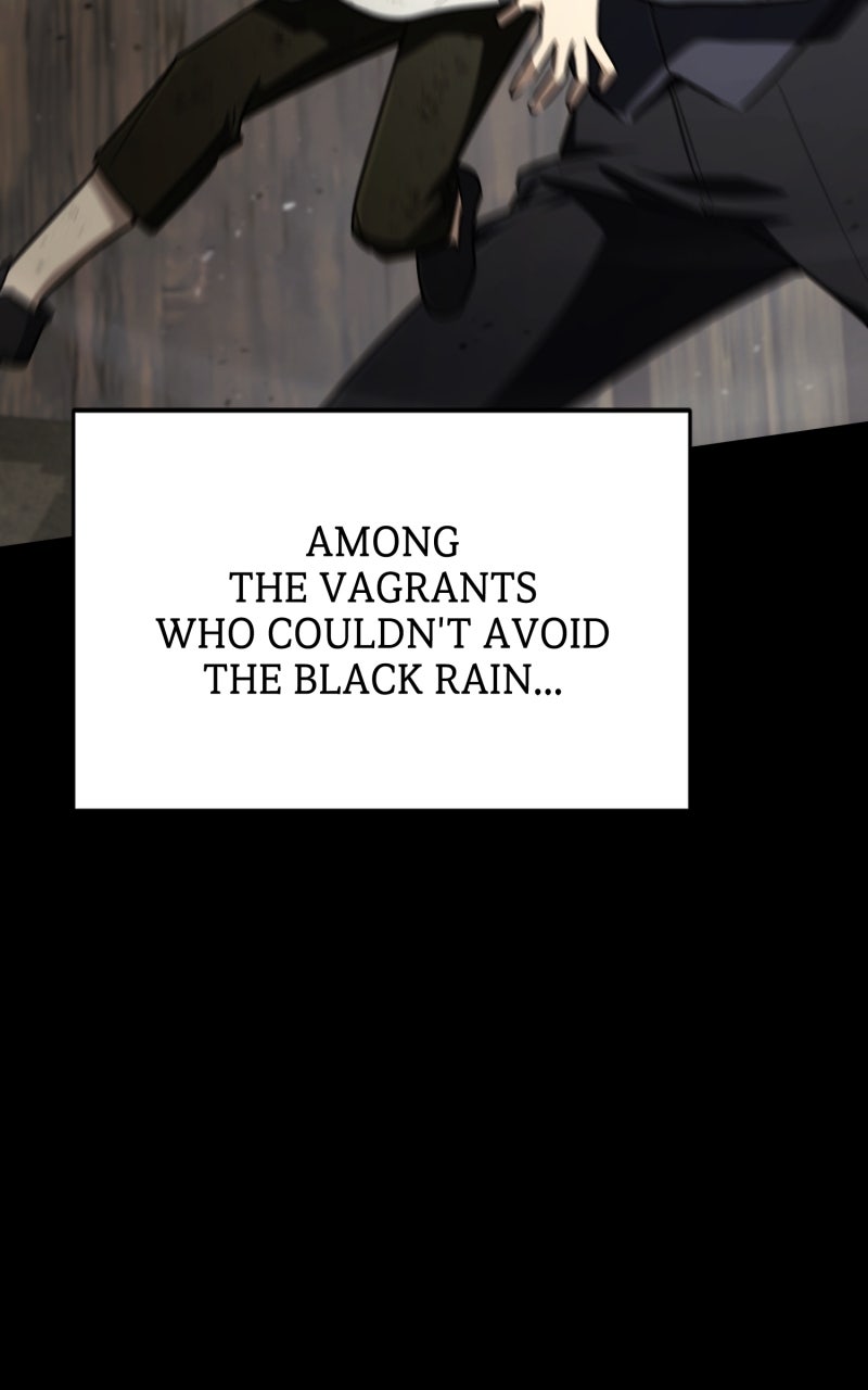Read The Genius Prismatic Mage chapter 55 image 50 on Lezhin